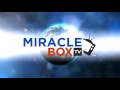 Miraclebox 3.0 How to Guide - Getting Started with Miraclebox 3.0