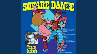 Hoedown Polka