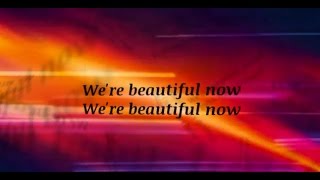 Beautiful Now Zedd ft. Jon Bellion
