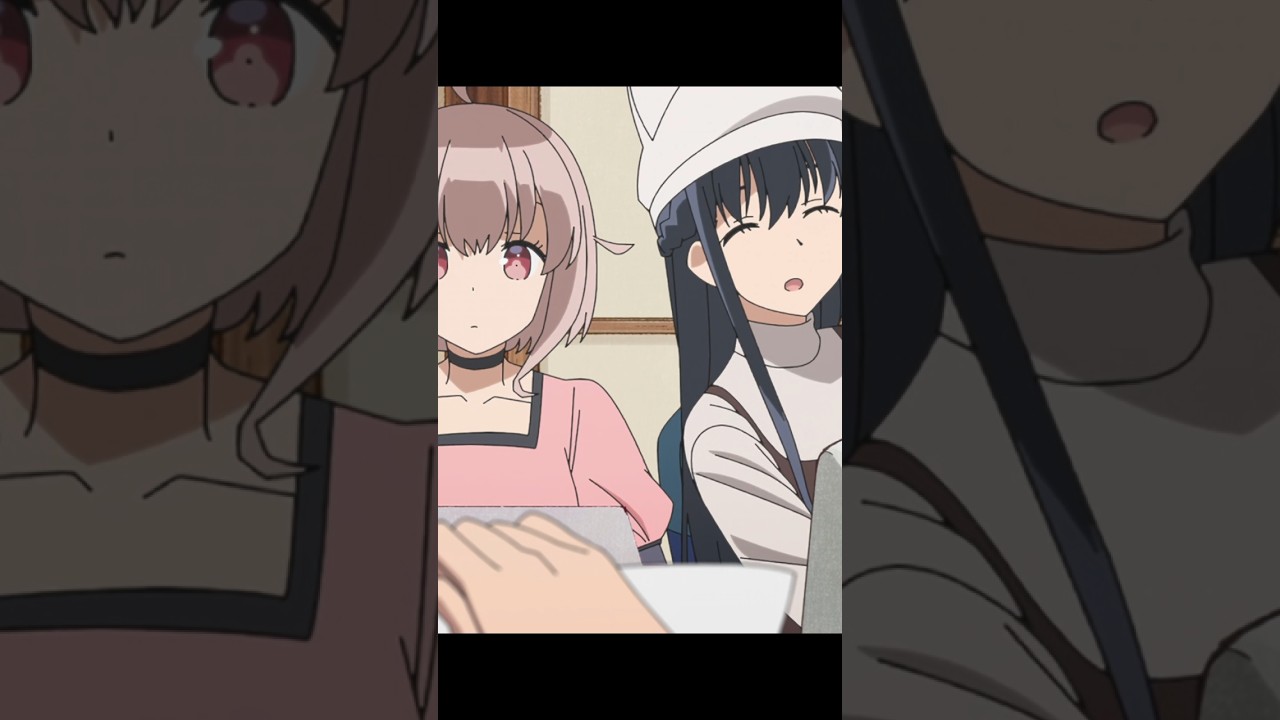 Ошибка в коде (переозвучка по боянистому анекдоту)