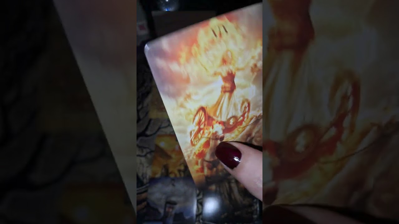 Lav🍀🍀🍀Februar