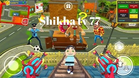 Dark Riddle Spy Games Update 18.0.1 | UPDATED MORE NEW SKINS. NEW STORY | NEW HOUSE | Part-38