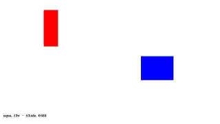 tmp0Uk0Xp