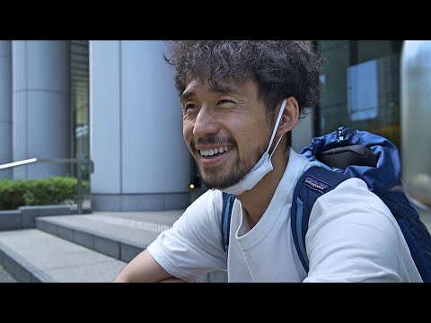 【買いなのか？】オススメ米国高配当ETF VYMに低コストで投資できる投資信託が登場／年間配当240万円の私の考えを紹介／早期退職した31歳男性の妻がいない日の孤独の中にも明るさを感じさせる過ごし方