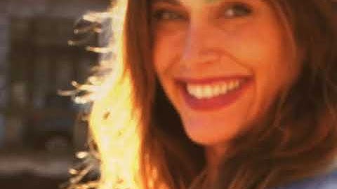 CALCUTTA - 2MINUTI (UNOFFICIAL VIDEO)