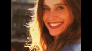 CALCUTTA - 2MINUTI (UNOFFICIAL VIDEO)