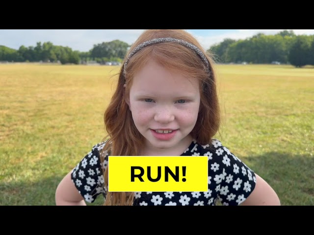 When Science Erupts: Meadow & Liam and the Geyser Tube Experiment