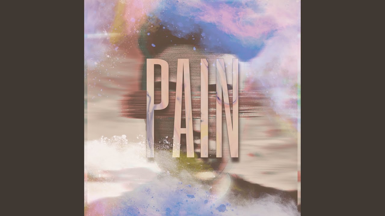 在 YouTube 上观看 Pain
