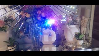 Spring & Summer Decorate With Me 2026 | Simple Decorating Ideas & Home Refresh
