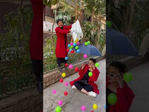 اى اكتر صورة عجبتكم