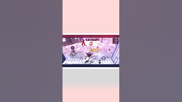 Bella Ciao  - (Fastest Beat Sync Montage) Pubg Bgmi montage.....🔥