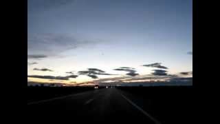 Ben Perişan Günlerim Dar .... Anlamazsın Yar