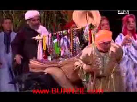 TÉLÉCHARGER HASSI MASSI GRATUIT MASSI TÉLÉCHARGER GRATUIT HASSI