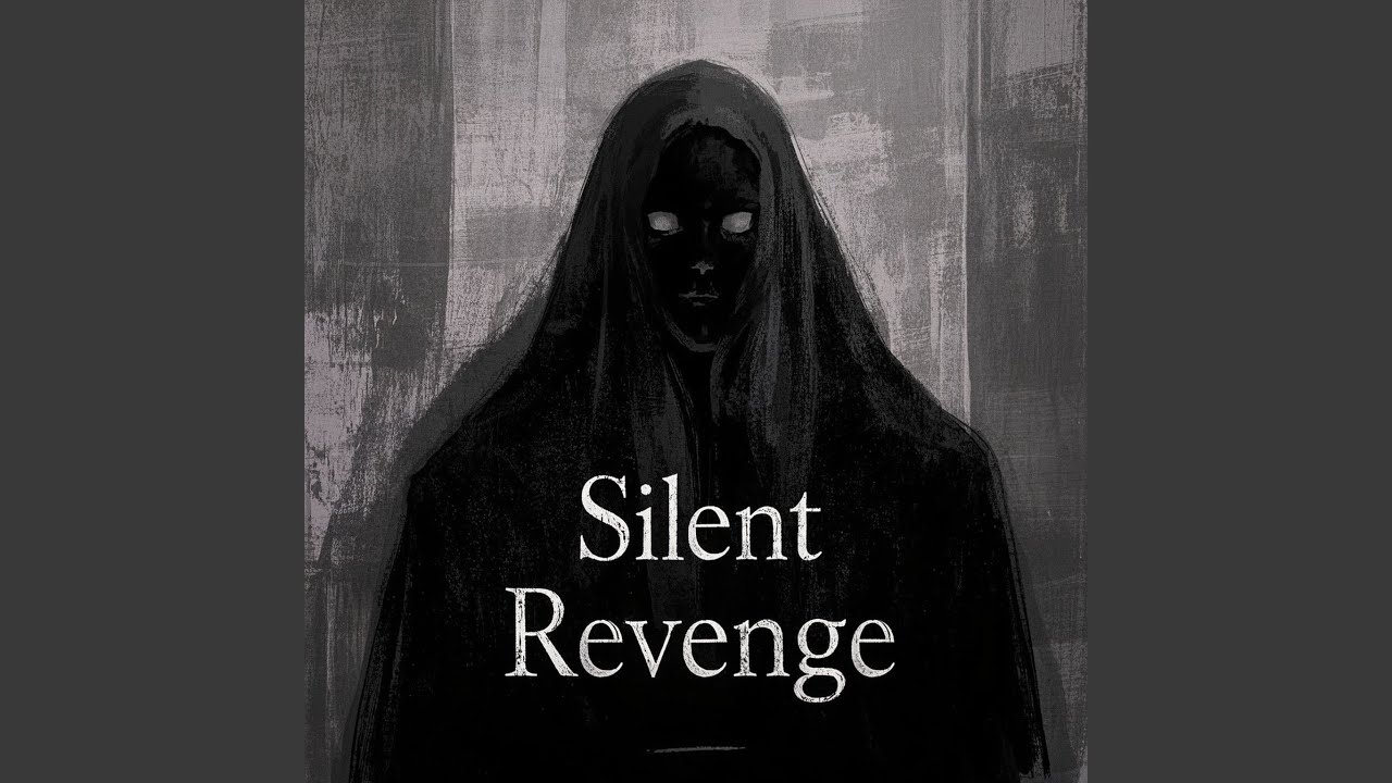 Gelap Yang Berbisik (Remastered 2025)