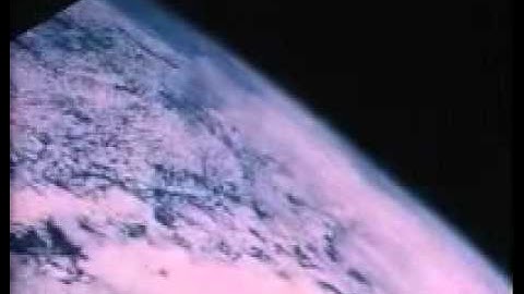 Apollo 11 Documentary Part 4