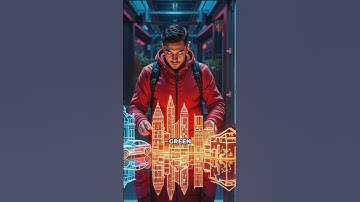 📢 Cogito Finance Brings Tokenized Funds to DeFi! 📊