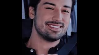 صور لأهم شخصيات الب نافروز ( سنان - جينك - سرحات ) على أغنية ( حلو في طلته هيبة ) لن تندم على دخوله