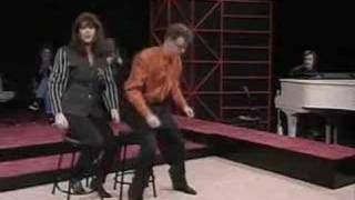 Whose Line UK 3x16 - Psychiatrist