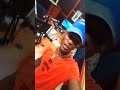 Malusi Dot G-khono Lami 🎶🎶live on Radio 📻