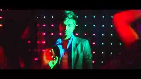 Podaa Podi   Official Trailer