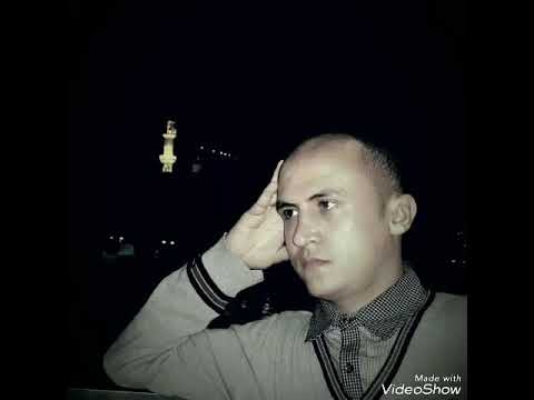 وستعرف بعد رحيل العمر بأنك كنت تطارد خيط دخان