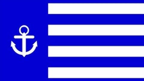 Sonic Generations mods Unleashed Project Apotos