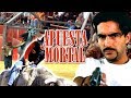 Apuesta Mortal 1992 Pongalo Movies