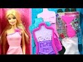 Barbie Fashion Design Maker Doll / Барби Фабрика моды - CCG95 Barbie Fashion Design Maker Doll / Барби Фабрика моды - CCG95