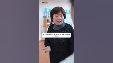 Chiếc thiệp tặng cô bị vứt vào thùng rác #shorts