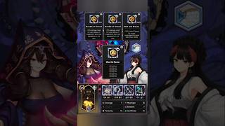 King God Castle • Dimensional Rift • Floor 8 + 9 • Phase 15 • Greed Altar • Bellina #semikgc