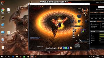 Zhypermu - Duel  [ZHYPERMU Season 8 Ep2]