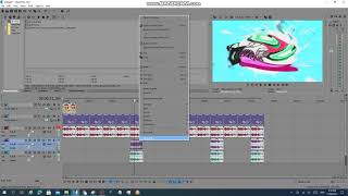 How To Do Make Some My Random Effects #1