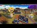 Tanki Online - GoldBox Montage #25 - 2020!! (All Completed Skins And Ranked 3 Times In 2 Weeks)