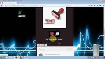 AVENGERS BOX 1.0 FULL CRACKED BY PC HOME 100% TESTED WITHOUT PASSWORD