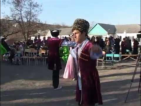 Погода в кюряге. Село кюряг. Погода в кюряге. Село кужник. Погода в кюряге.