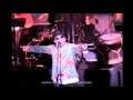 Capture de la vidéo Chico Science & Nação Zumbi - Show No Clube Português