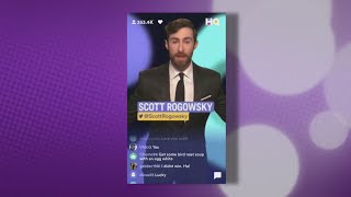 HQ Trivia: The Free App That Gives Winners Real Money screenshot 4