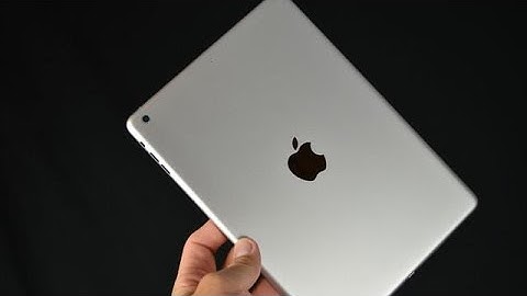 Full Bypass IPAD & iPhone one click [ Special Edition ]