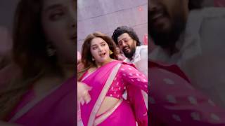Dhamaal 4: SAREE MV Out Now😍 Sanju Rathod,Tanishk | Ajay Devgn,Ritiesh Deshmukh,Anjali,Arshad,Jaaved