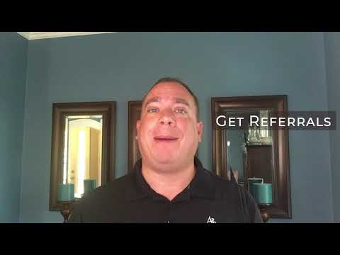 Insurance Data Warehouse