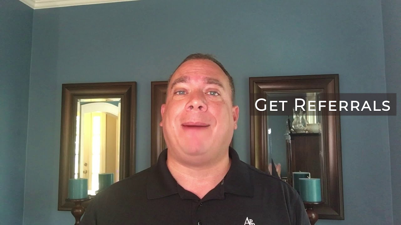 Retention Series #1: 5 Tips to Improve Customer Retention in an Insurance Agency