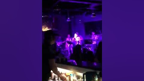 Janice Javier- one hello