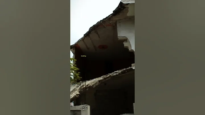 Disasters: Haiti Earthquake! Did You Know? #facts #naturaldisaster #interestingfacts