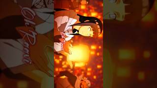 Happy Diwali . Anime Edit