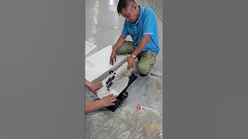 Máy cưa lọng bàn SJ401 Makita bao êm. LH 0793 793 993 để đặt hàng #makita #maycua #máycưa