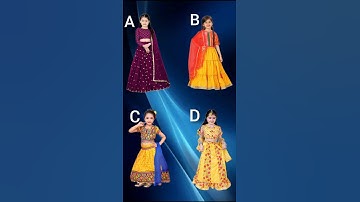 Test Your Memory Power: Guess The Correct One! | Memory Test Puzzles#shorts#viral#paheliyan