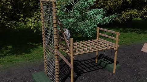 Problem-Solving Attitudes and Approaches