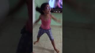 6 De Outubro De 2025