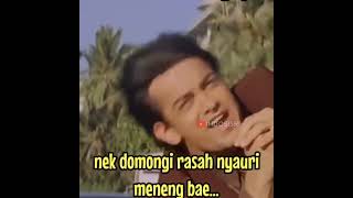 lagu India versi NGAPAK