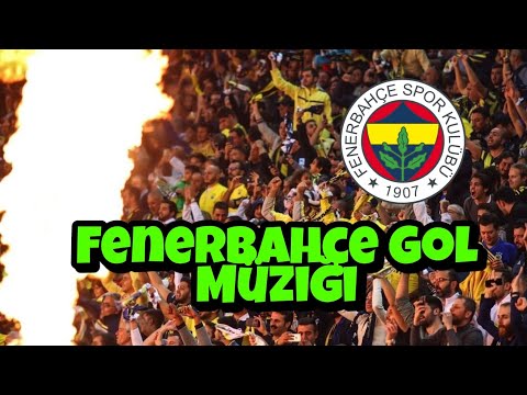 Armin Van Buuren - Blah Blah Blah  Fenerbahçe